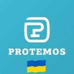 Protemos11 Profile Picture