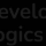 Development Logics Profile Picture