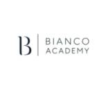 Bianco Academy profile picture