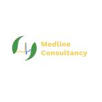 Medline Consultancy Limited profile picture