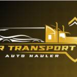 Dr Transport Auto Hauler Profile Picture