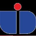 UID Surat Profile Picture