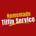 homemadetiffinservice Profile Picture