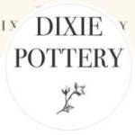 Dixie Pottery Profile Picture