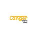 Langer Electric Profile Picture