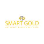 Smart Gold Calgary Profile Picture