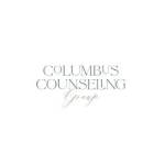 Columbus Counseling Group profile picture