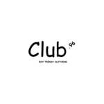 Club96 Profile Picture