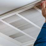 Fast Airduct Cleaning Services in Henderson Profile Picture