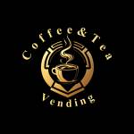 Coffee and Tea Vending Profile Picture