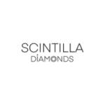 scintilladiamonds Profile Picture