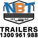 NBT Trailers Profile Picture