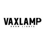 Vax Lamp Profile Picture