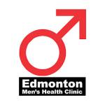 Edmonton Mens Health Profile Picture