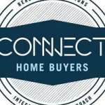 Connect Home Buyers Profile Picture