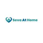 Seva At Home Profile Picture