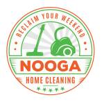 Nooga Home Cleaning Profile Picture