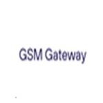 GSM Gatewa Profile Picture