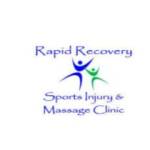 rapidrecoveryclinic profile picture