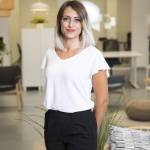 Lucy Hyett Profile Picture