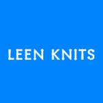 Leen International Fabrics Pvt. Ltd Profile Picture