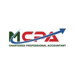 Mehra CPA Profile Picture