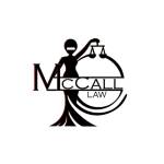 mccalllawpllc Profile Picture