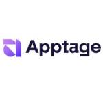 Apptage Profile Picture