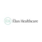 Elan Healthcare profile picture