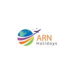 ARN Holidays Profile Picture