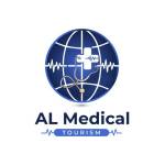 Al Medical Tourism Profile Picture