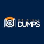 Original Dump profile picture