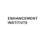 Enhancement Institute Profile Picture