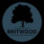 Britwood Ltd Profile Picture