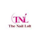 The Nail Loft Elkridge Profile Picture