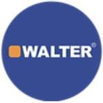 Walter Healthcare Profile Picture