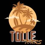 Tolle Tours Profile Picture