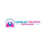 Venkatpadma Ortho Ortho Clinic Profile Picture