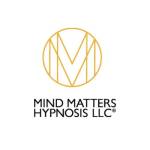 Mind Matters Hypnosis Profile Picture