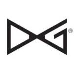 Designer and Gentleman Profile Picture