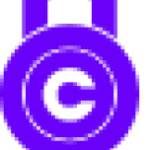 conceptnxt Profile Picture