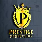 Prestige Perfection profile picture