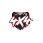 Automax 4X4 profile picture