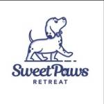 Sweet Paws Retreat Profile Picture