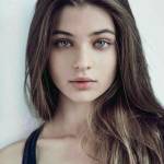 ava free Profile Picture