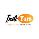 Indiyum Store Profile Picture