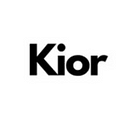 What Are the Key Features to Consider in a High-Frequency Wand for Rosacea? | by Kiorproducts | Mar, 2025 | Medium