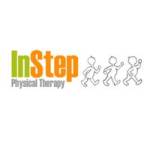 In Step Physiotherapy Profile Picture