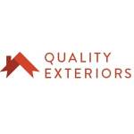 qualityexteriors Profile Picture