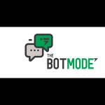 Thebot mode Profile Picture